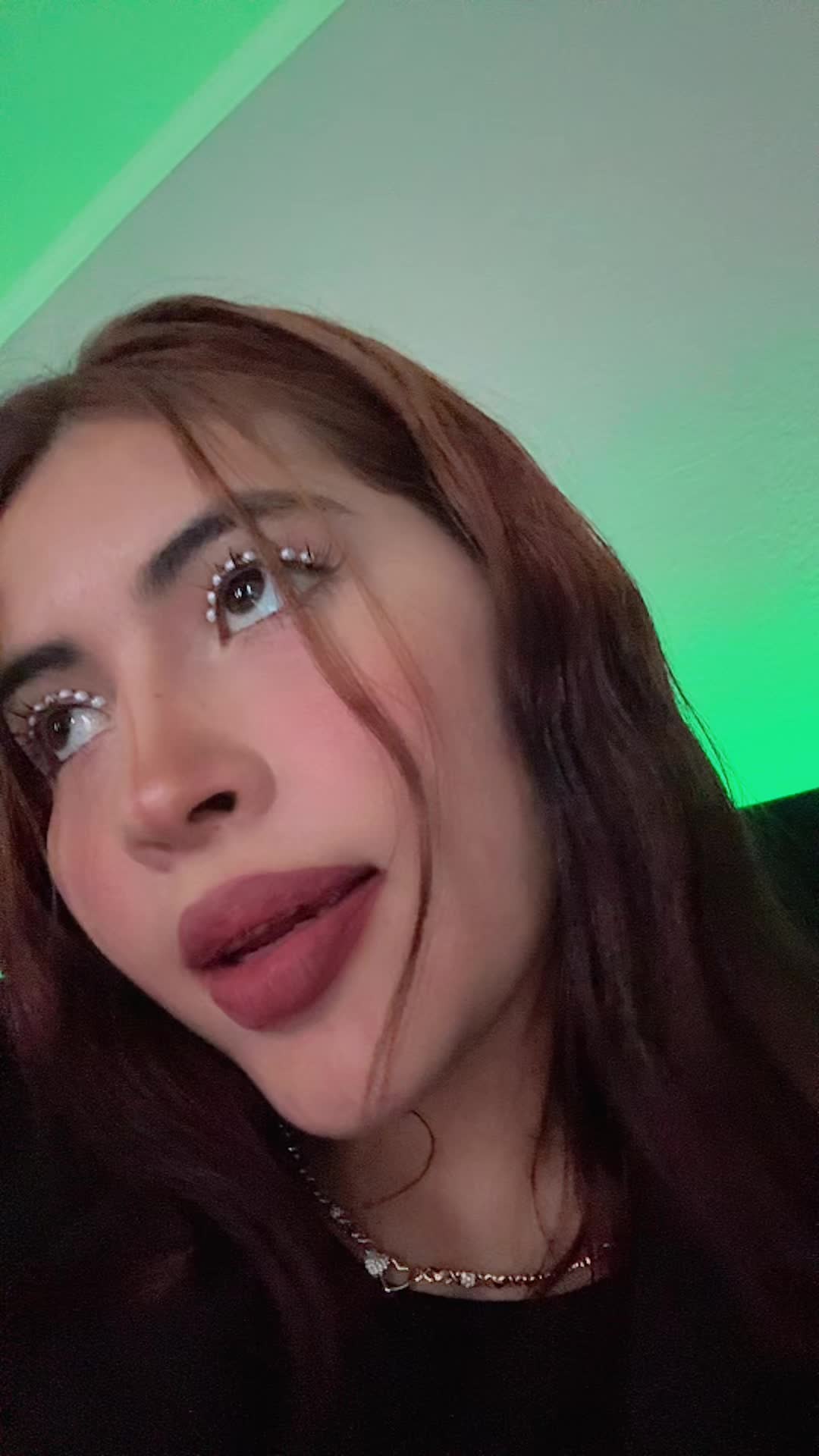 @yulissa.iriarte4🇭🇳🐣🐥