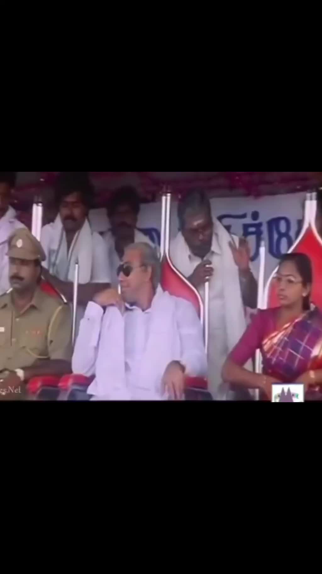 @புரட்சி தமிழன் சத்தியராஜ்