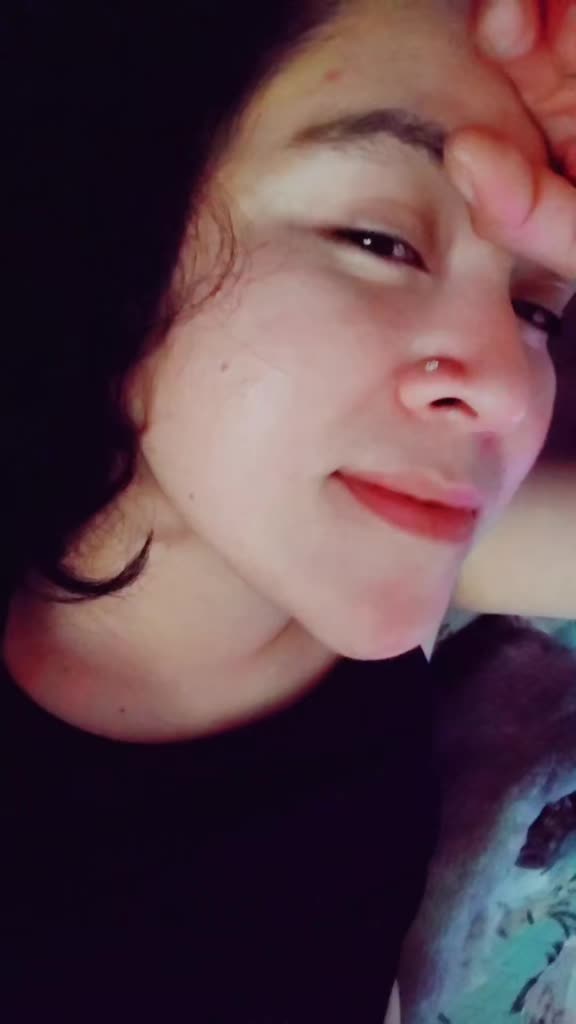 @ELIA 🤎🍁🪶