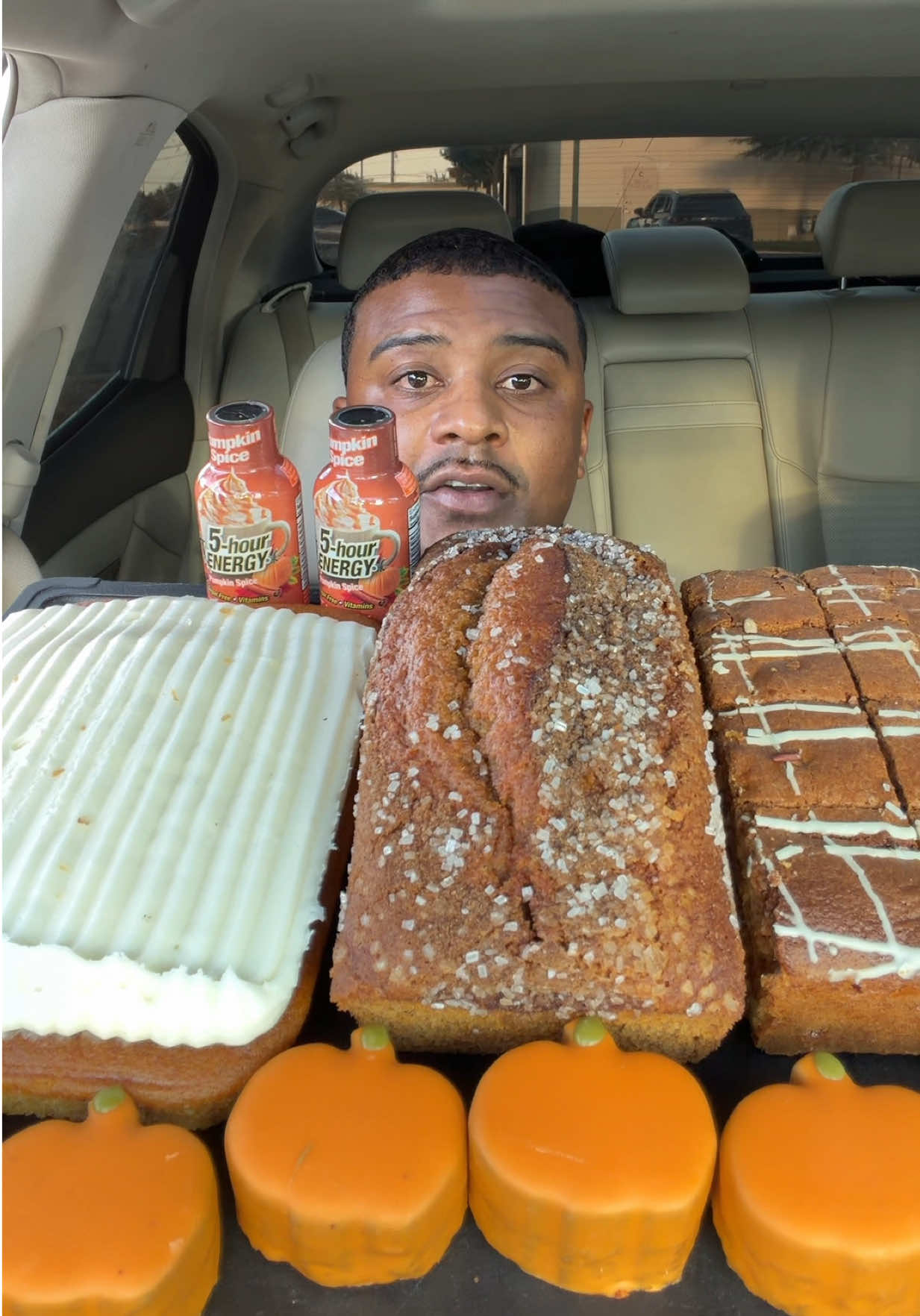 @Shawn