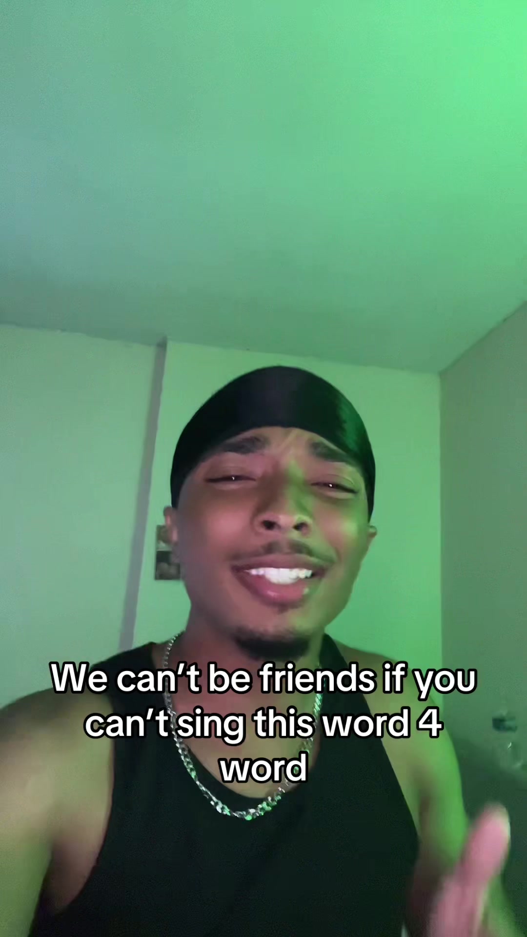 @purelydinero