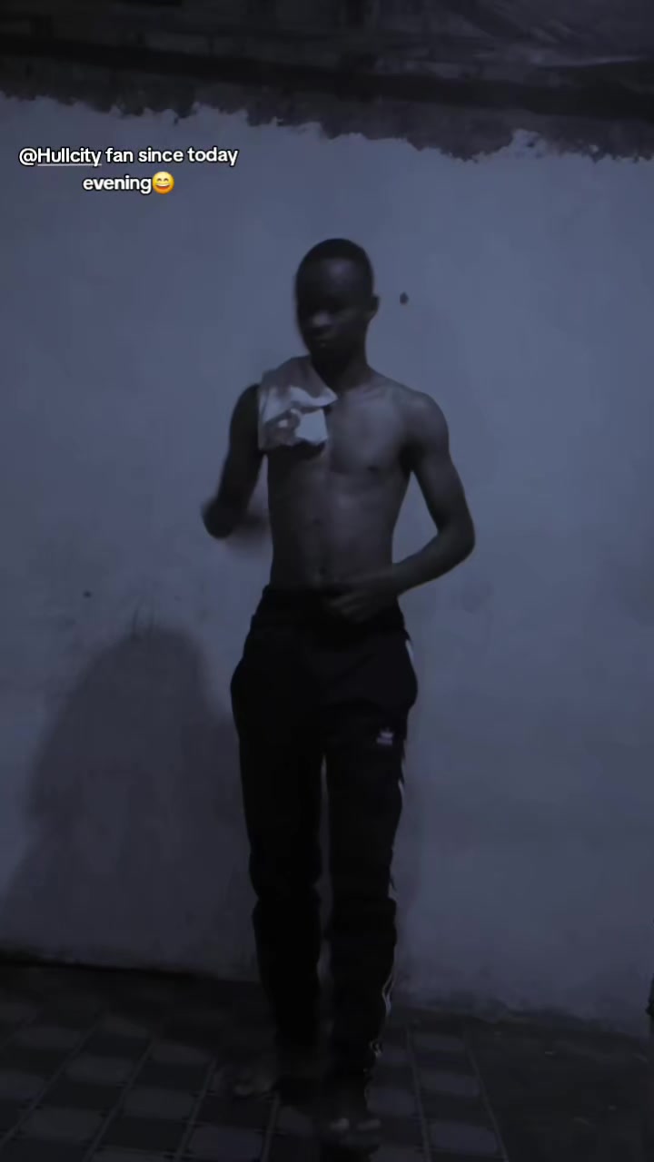 @Willy Wonder