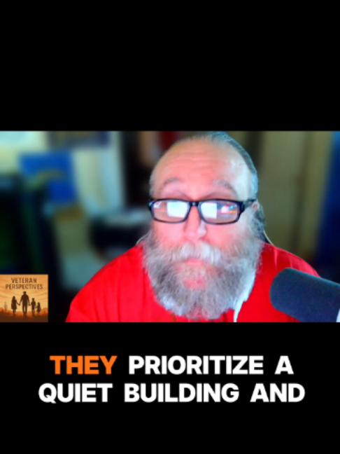 @JeffinAZ81