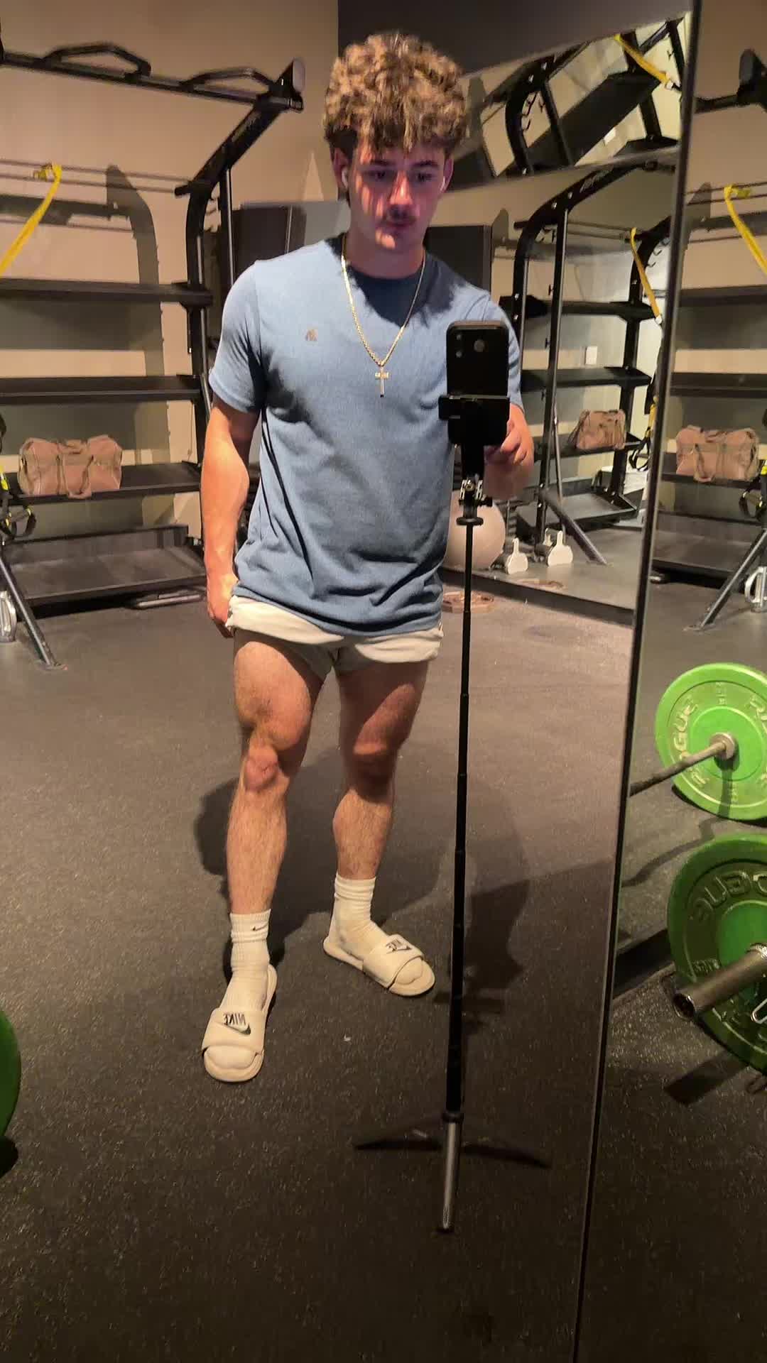 @ethan.lifting