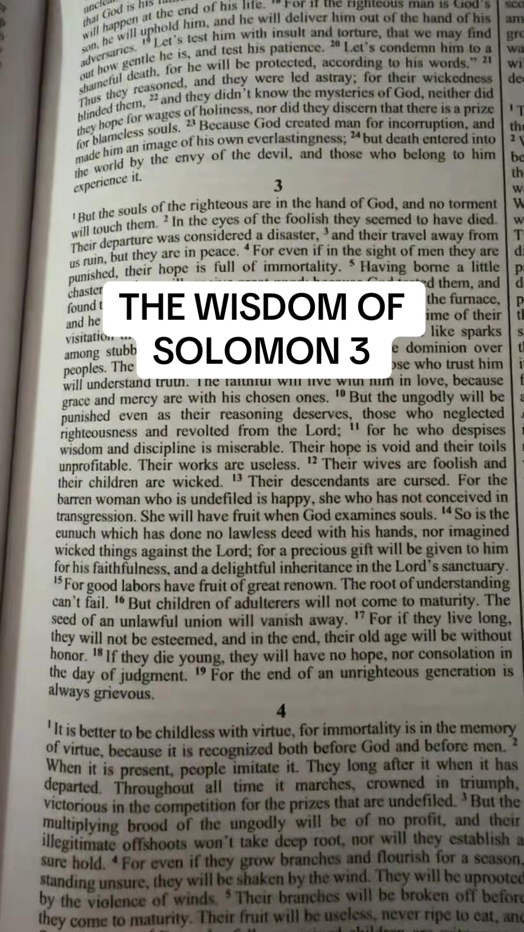 @Read_the_Bible