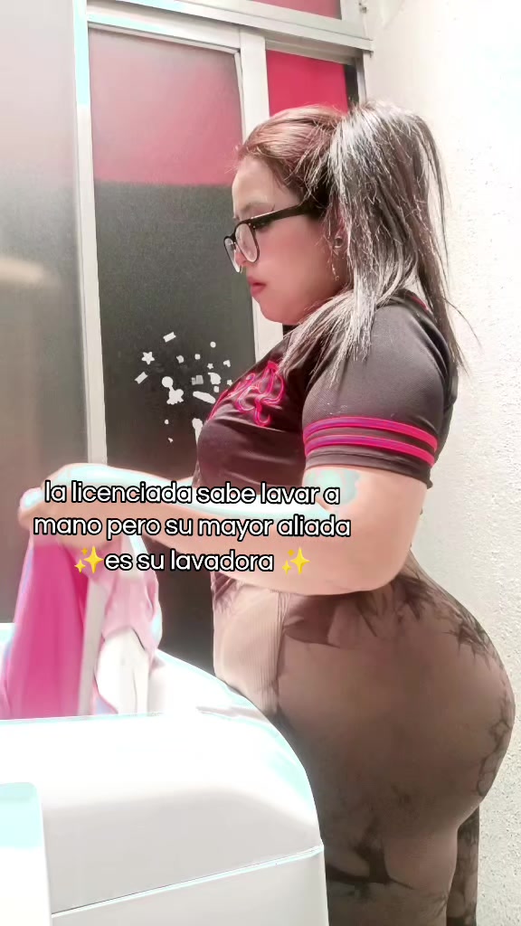 @sarigryff