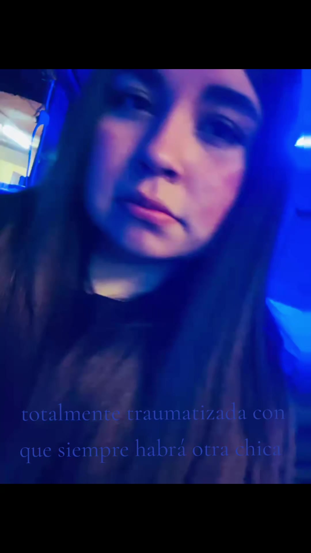 @Catact_4