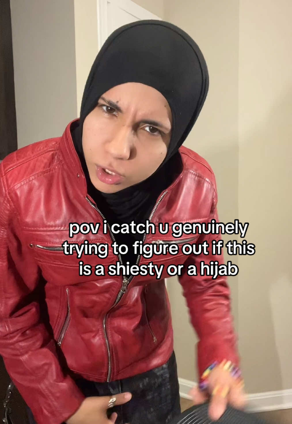 @SAF