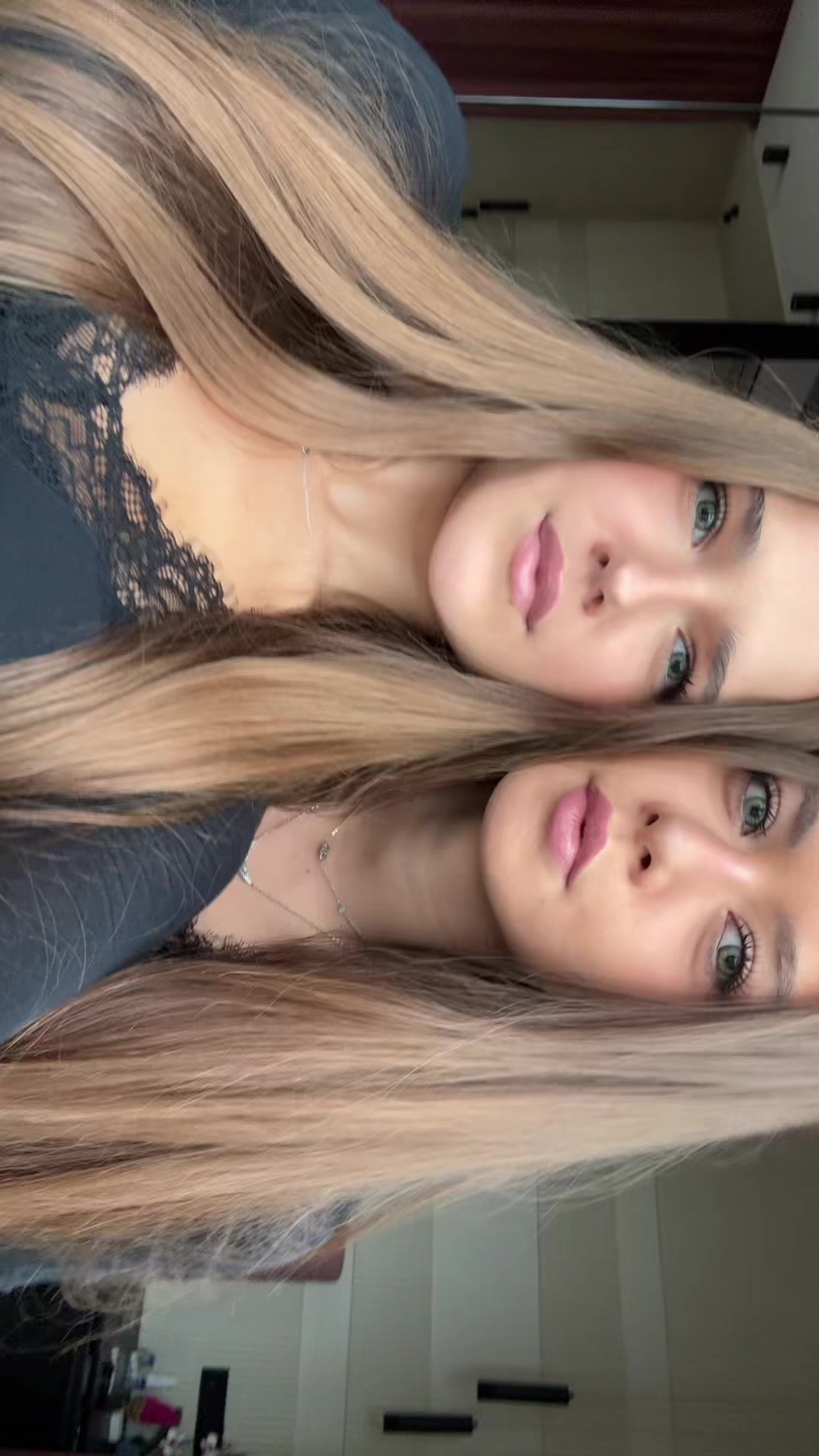 @kristina