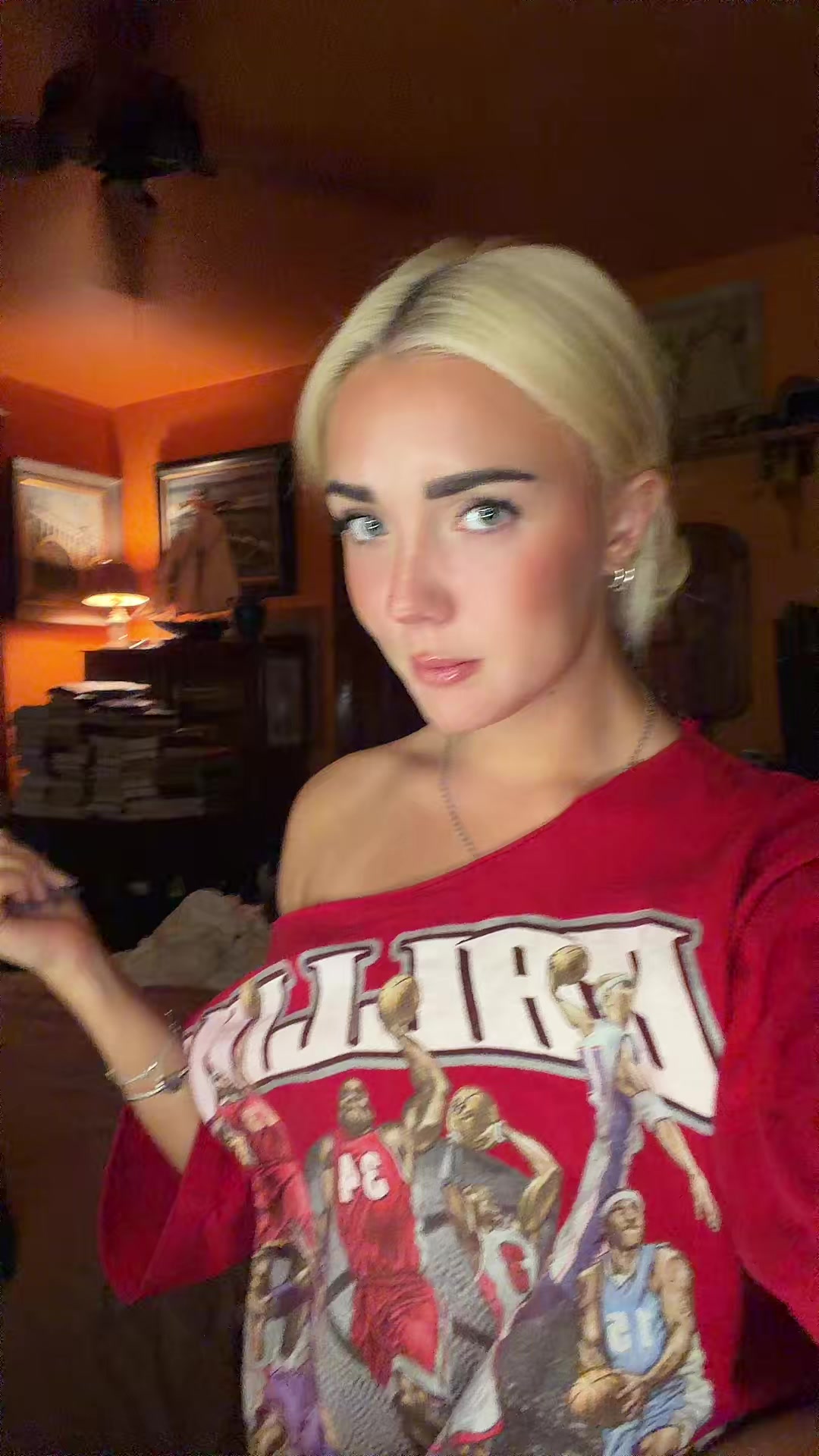 @el