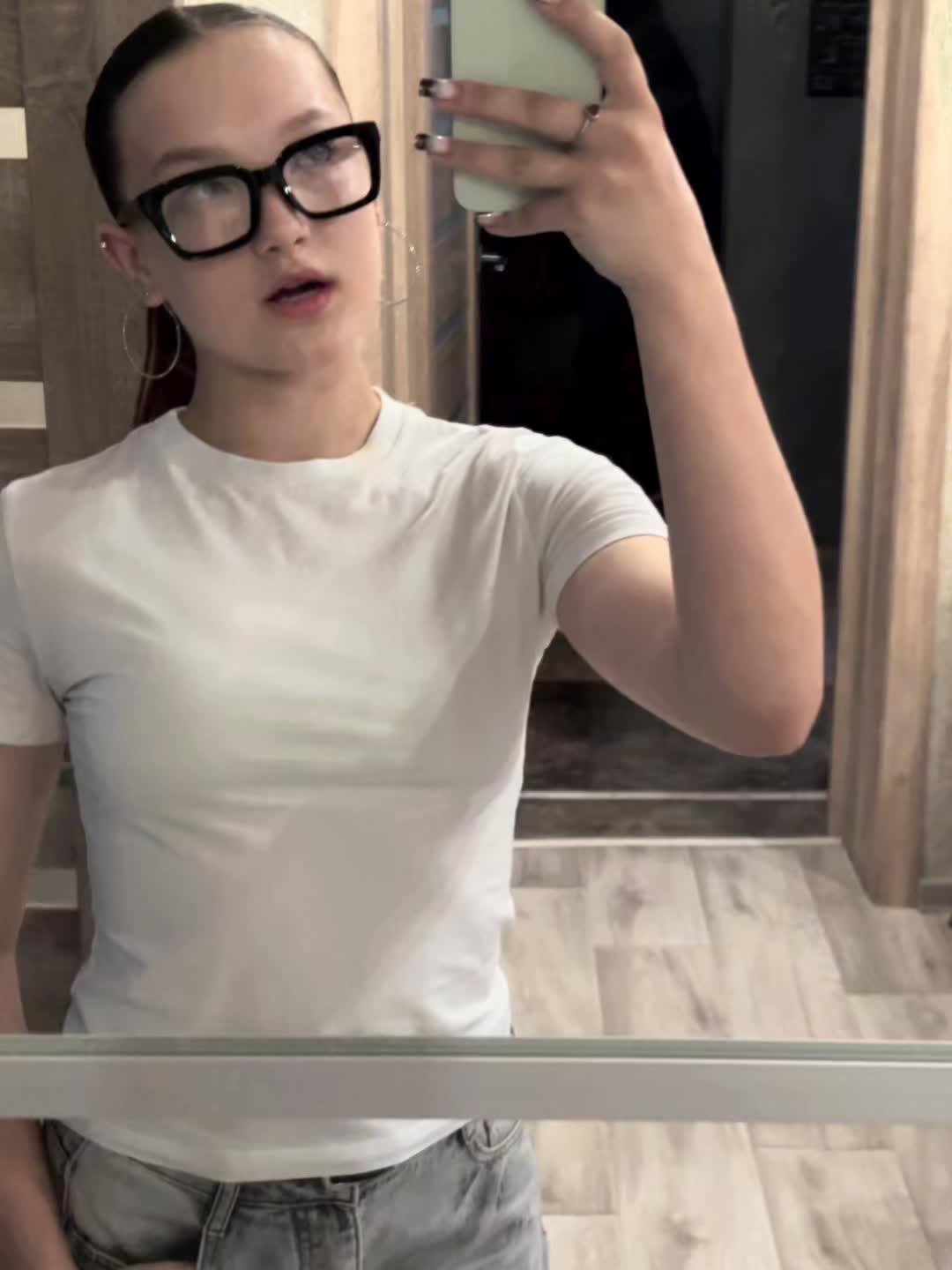 @kottenaaa🐾