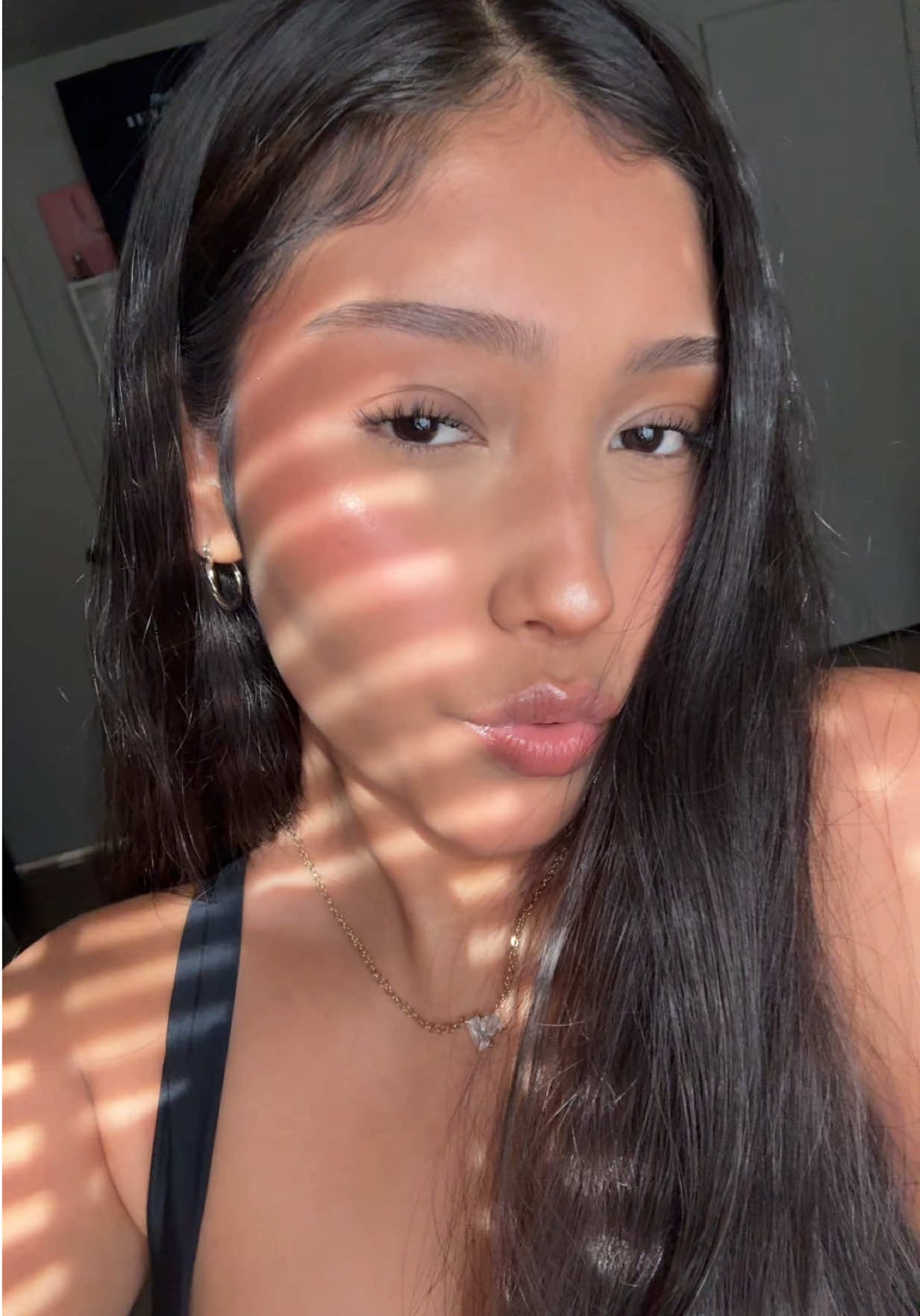 @Andrea Coronado