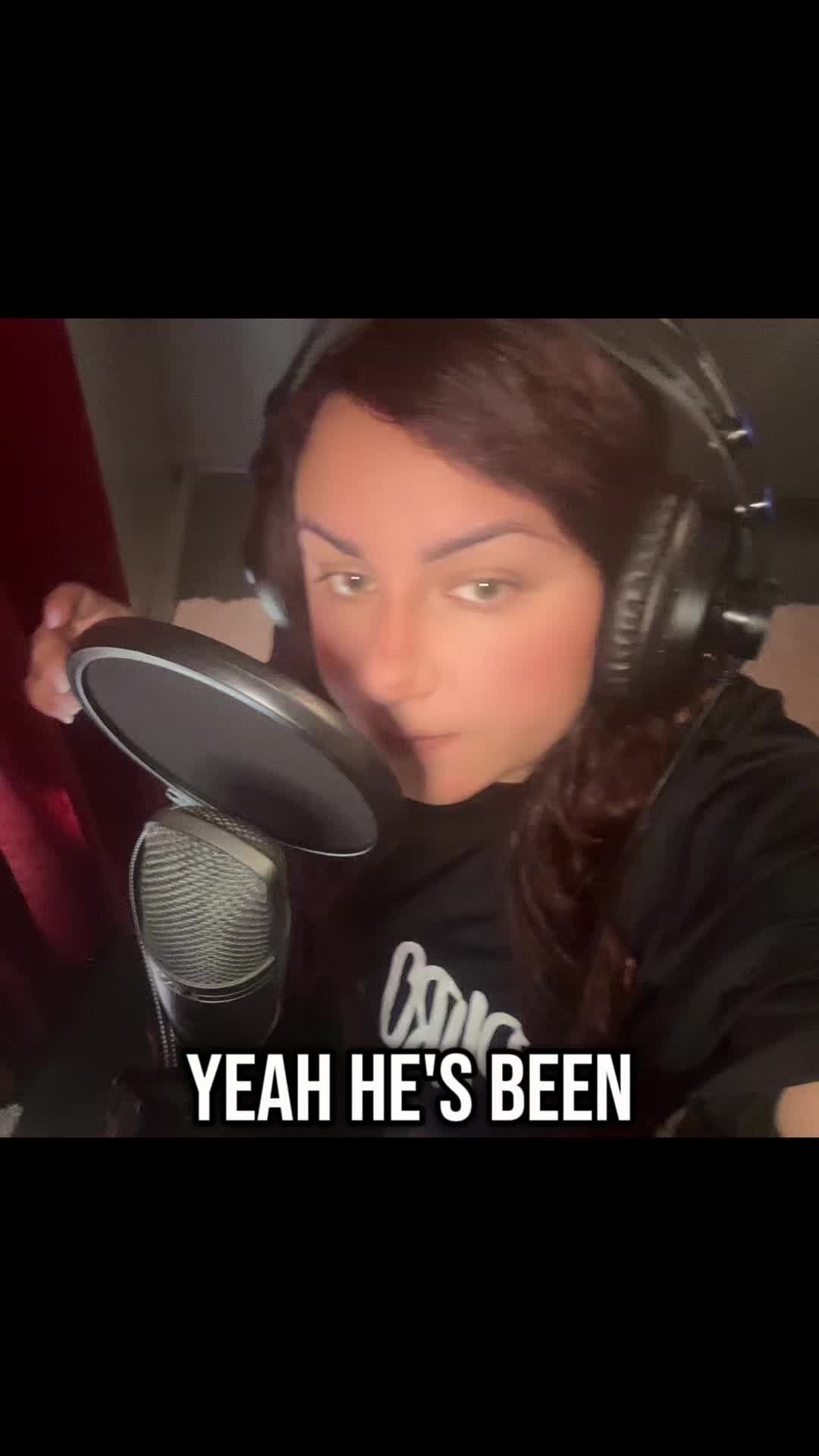 @Kayla Perez