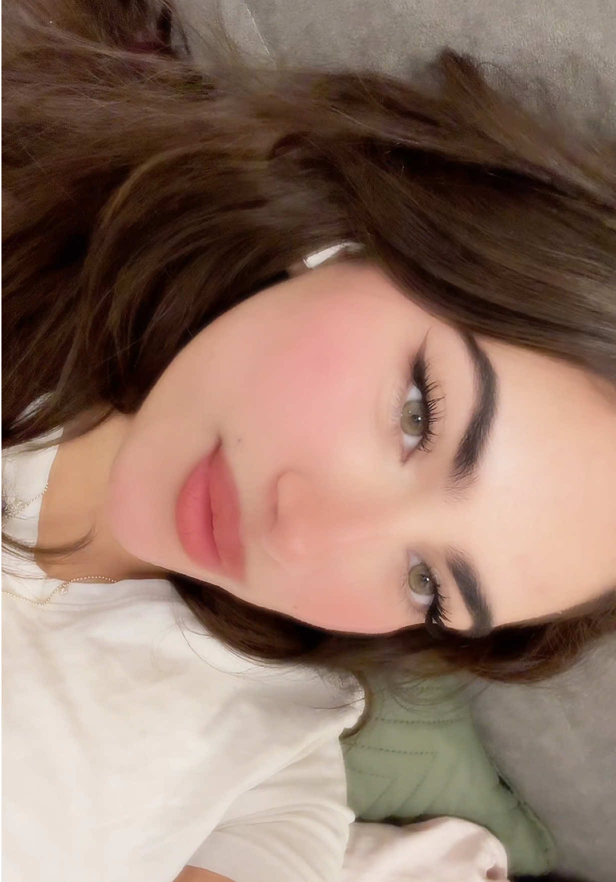 @𝑯𝑨𝒀𝑨𝑻𝑰𝑰🦋