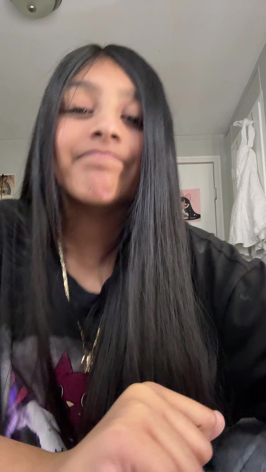 @Yami🪷🪷