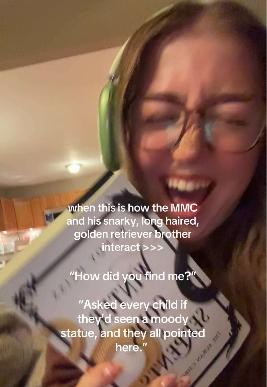 @meg ❁ 🐉🗡️📚