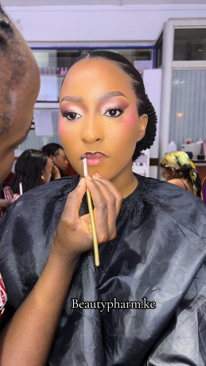 @beautypharm.ke