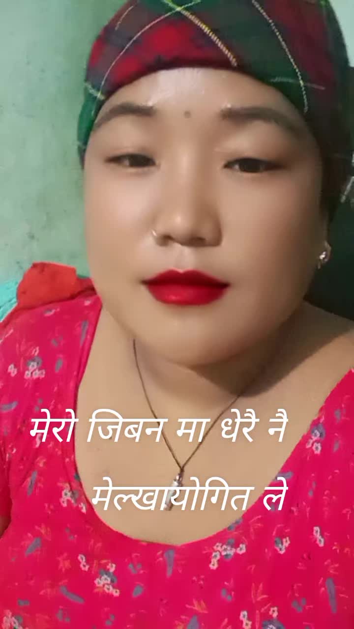@chandramagar5769