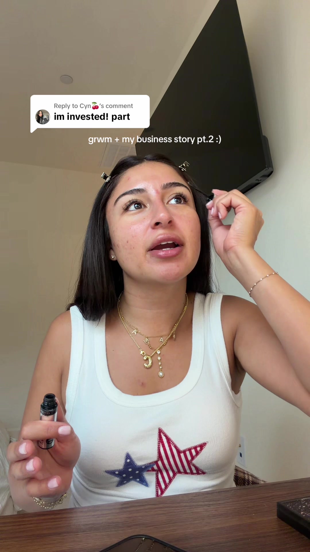 @catalinatrez