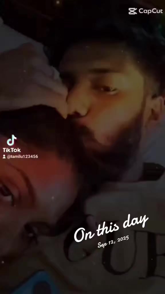 @Tamil Sweet ❤️