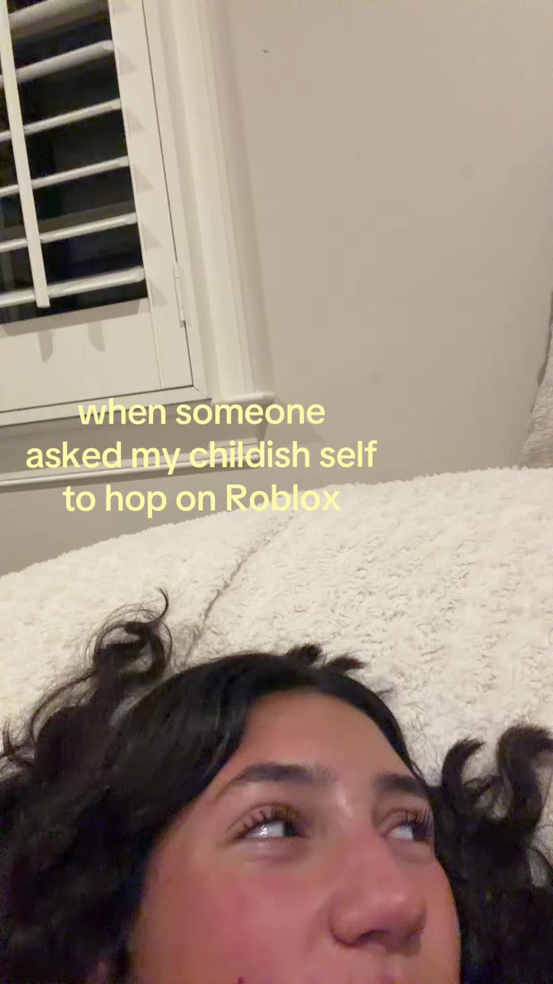 @✌️🦄🎉👑🎀