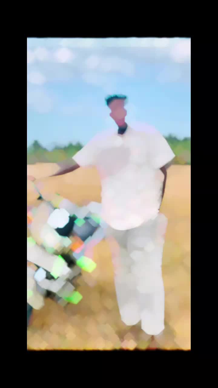 @Kᗪ ᑭᖇᗩᐯEᑎ 💔