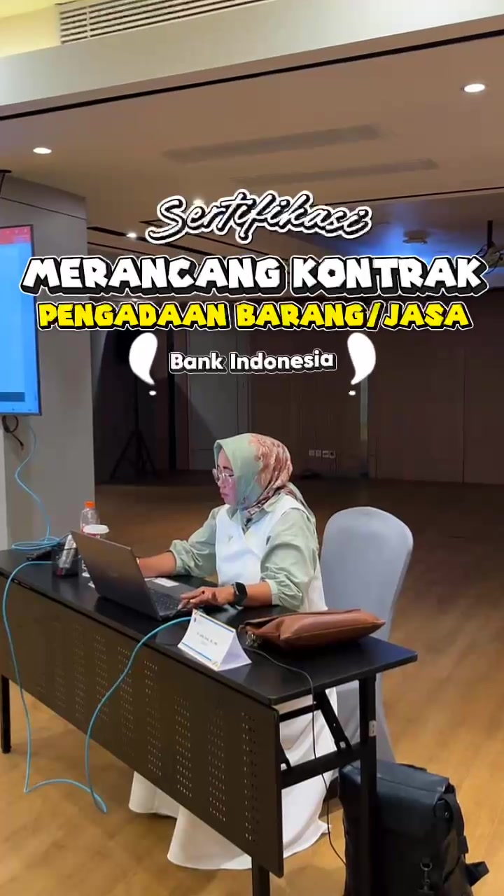 @expertindotraining