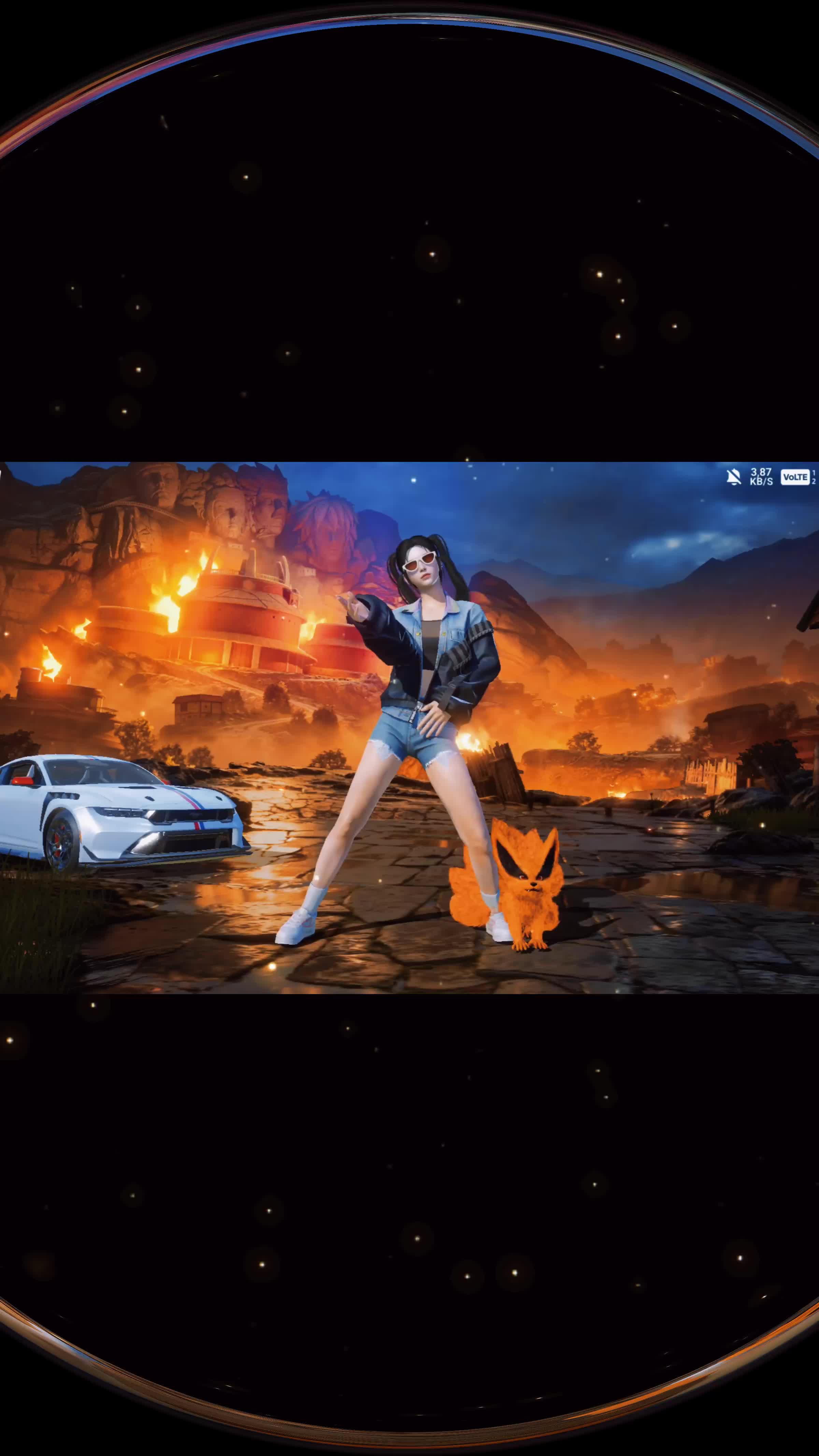 @<Vip>Karamelka❤️