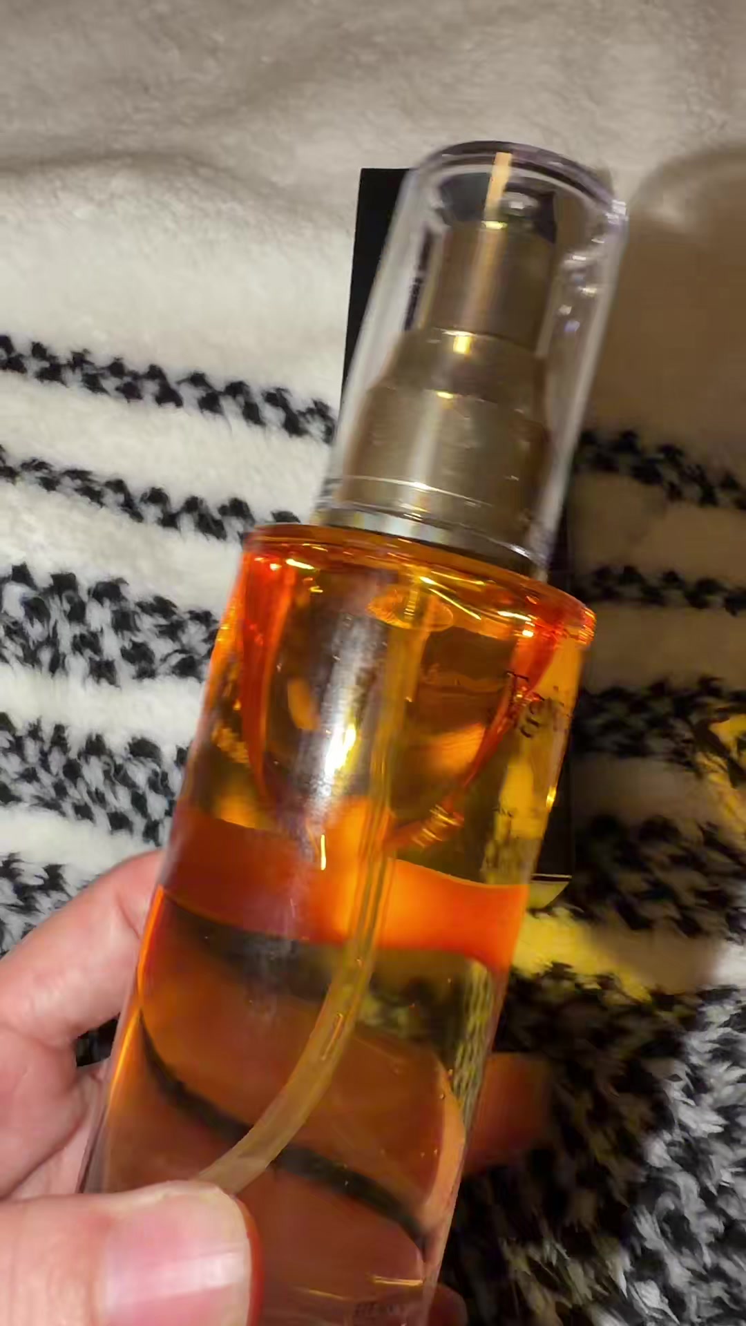 @Klaudialu🛍️