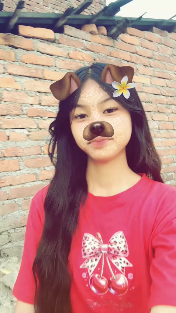 @your bachhiya❤️🩹💋