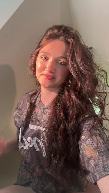@bri 💋