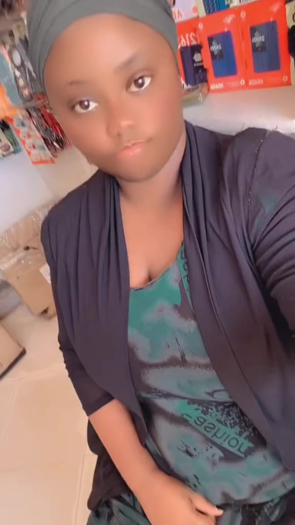 @Aisha Rabiya
