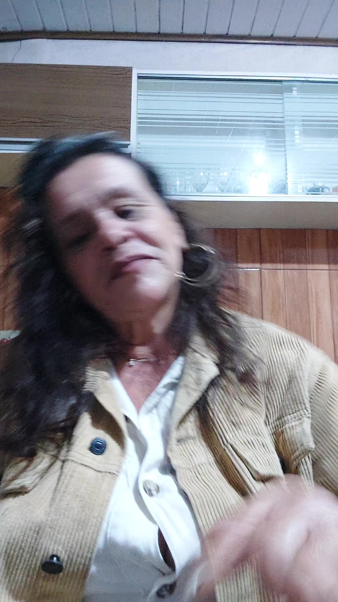 @adri Teixeira