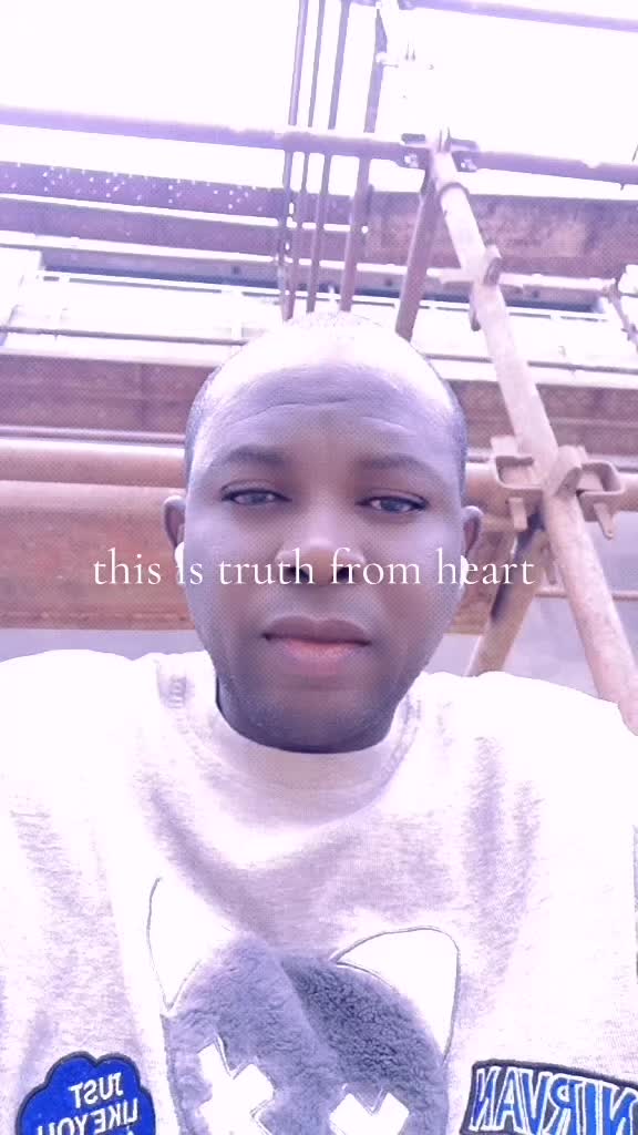 @oladipupo