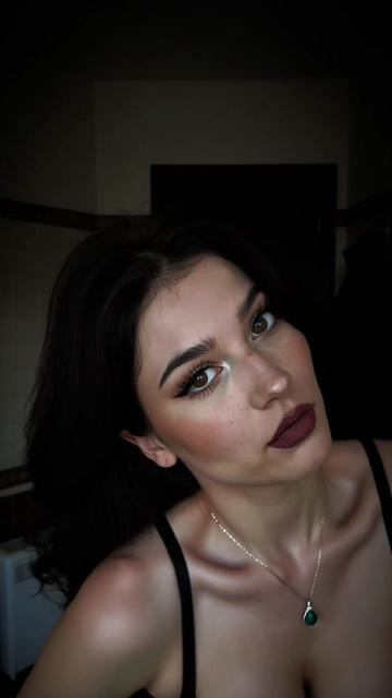 @SadiexRush