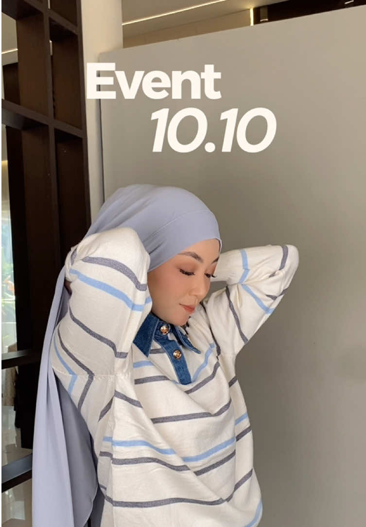 @Jasmine Jilbab