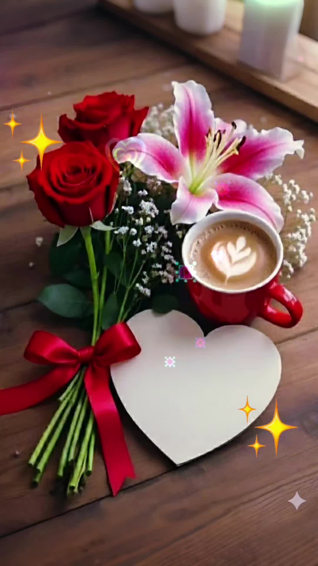 @Mahesh Patel