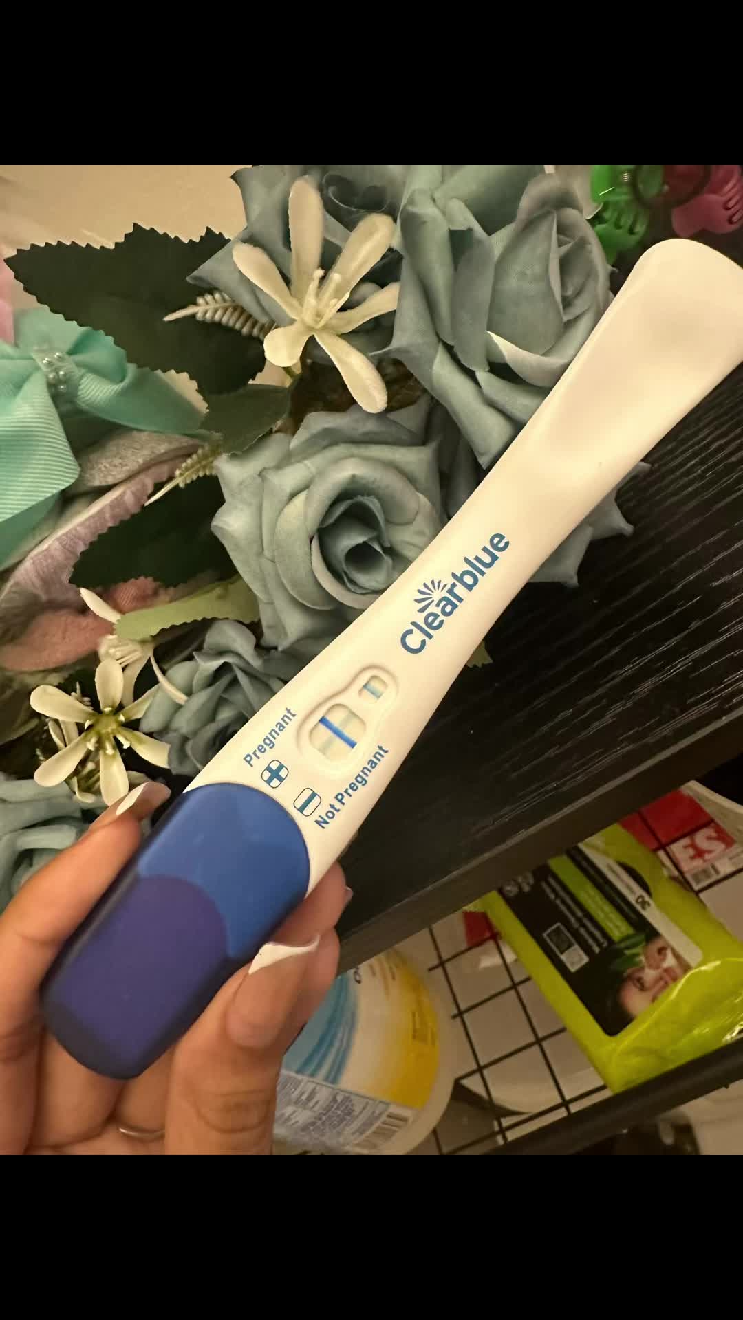 @Elii🧚🏼♀️