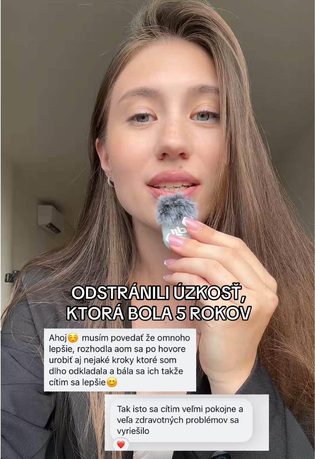 @Julka