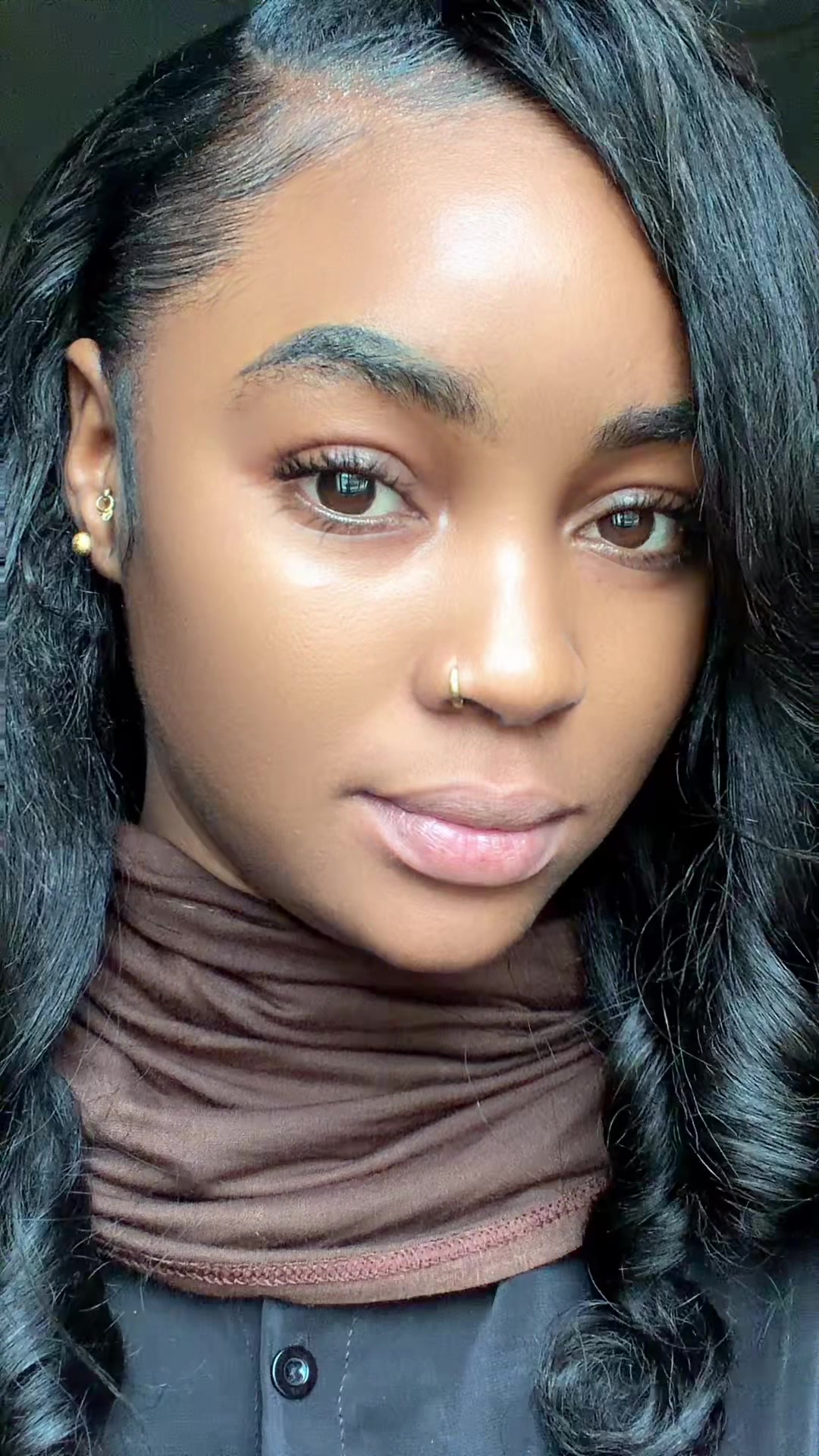 @Rukky Alim🥰