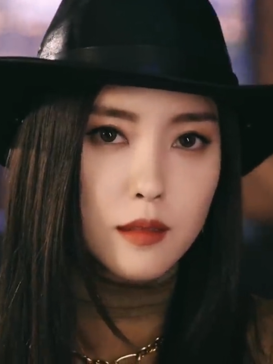 @loonjis