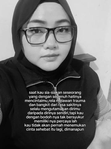 @Dhewyfortuna08
