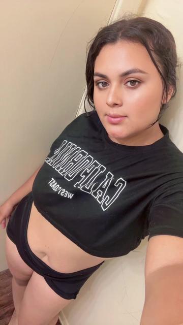 @Selena carrera