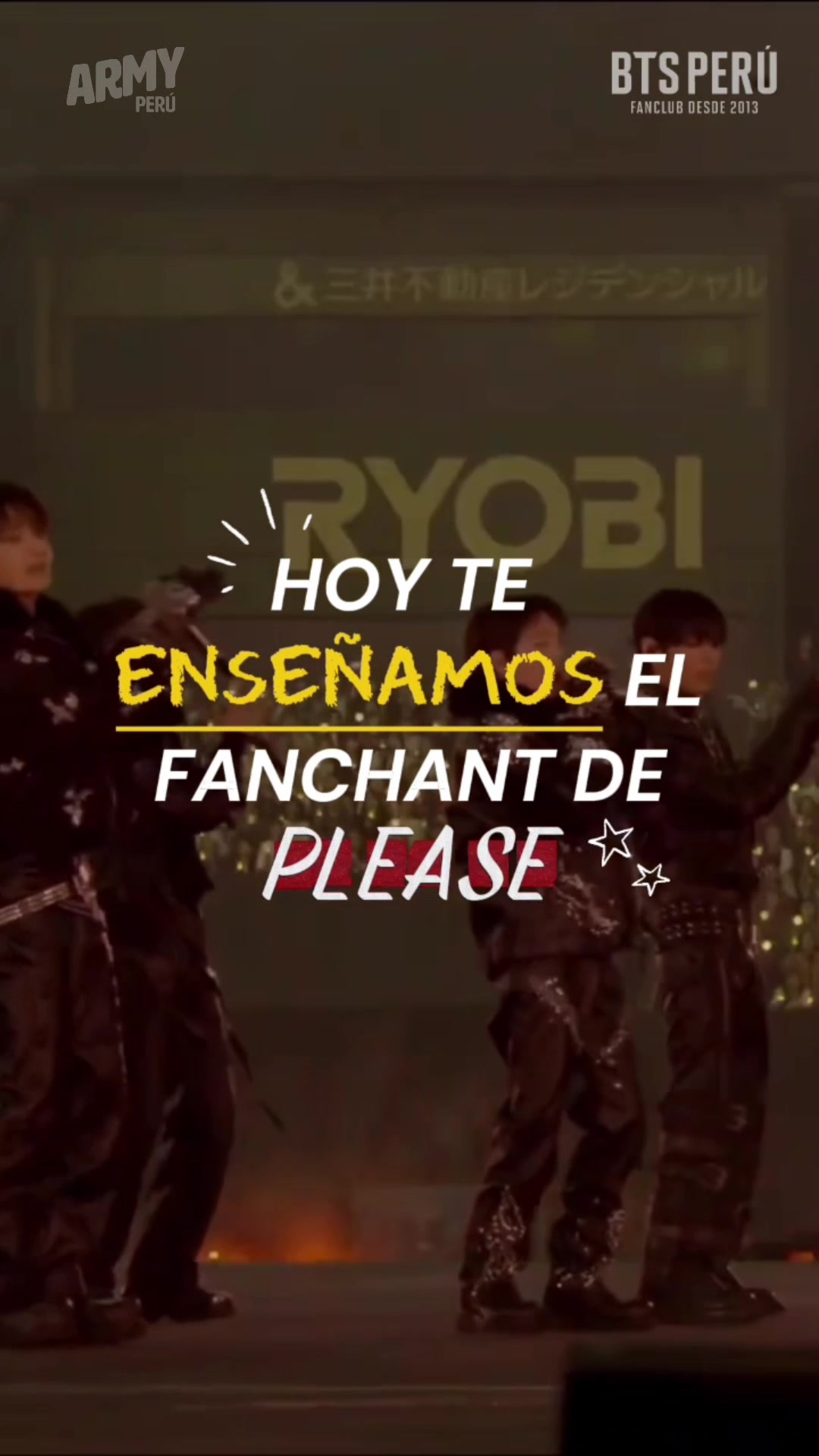 @BTS_Perú
