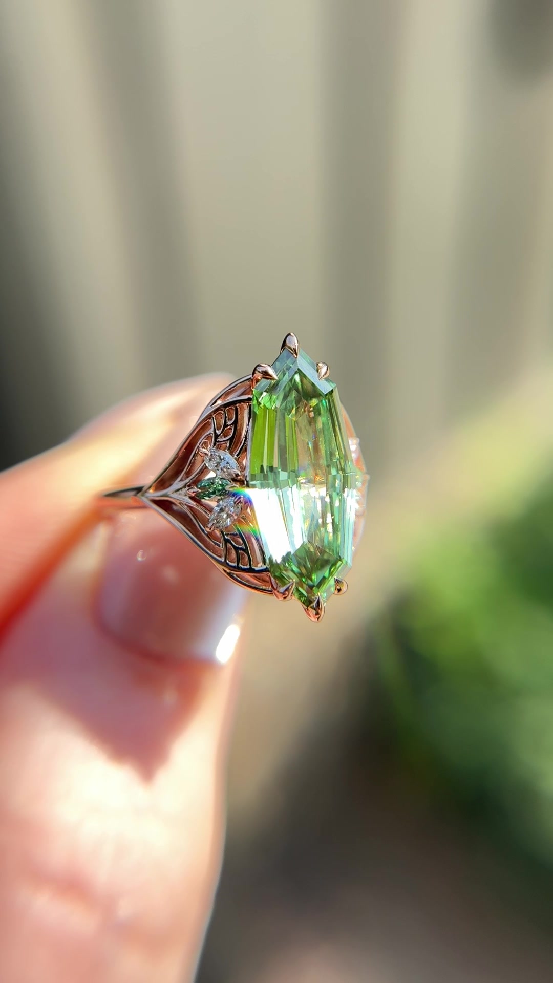 @OoreJewelry