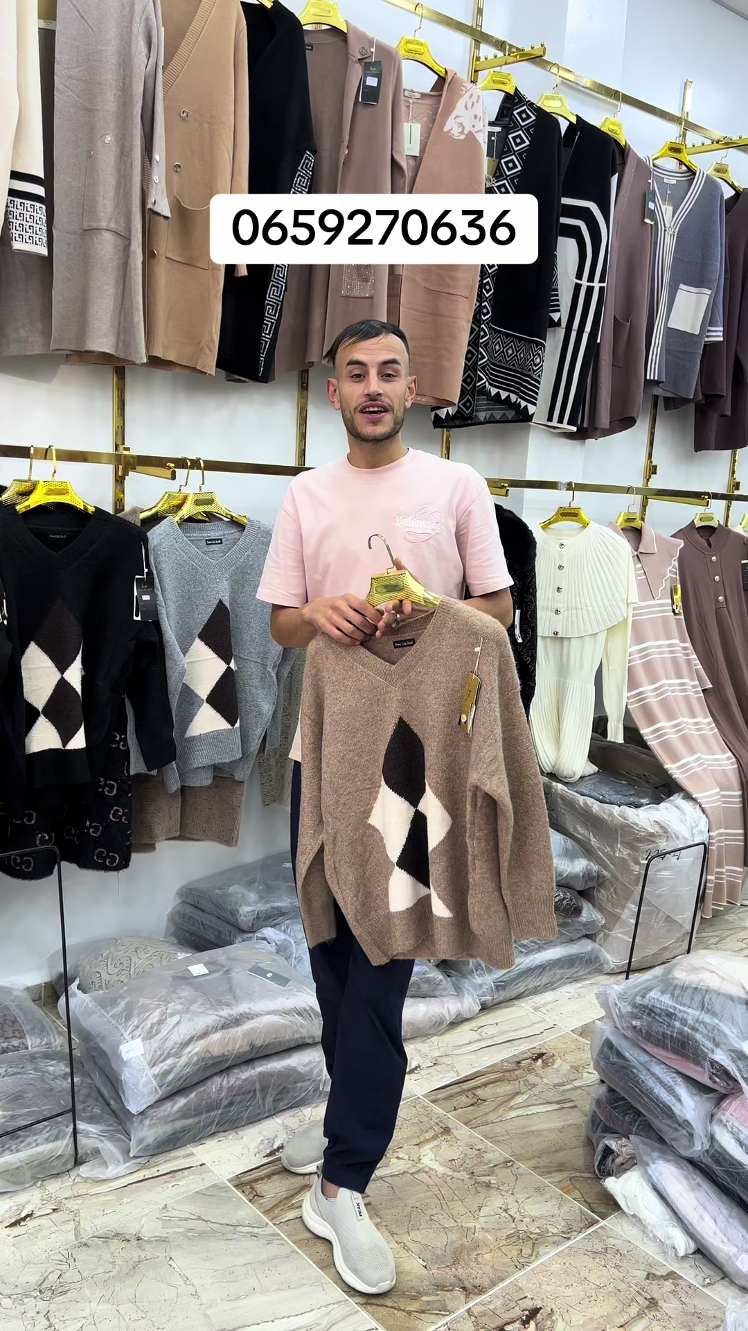 @Rami STyeL