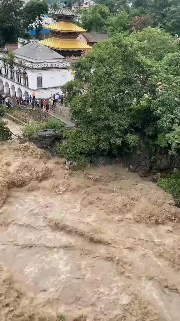 @raja.babu
