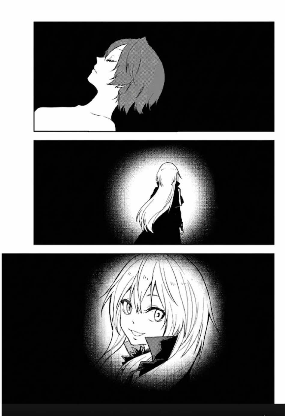 @anime.story