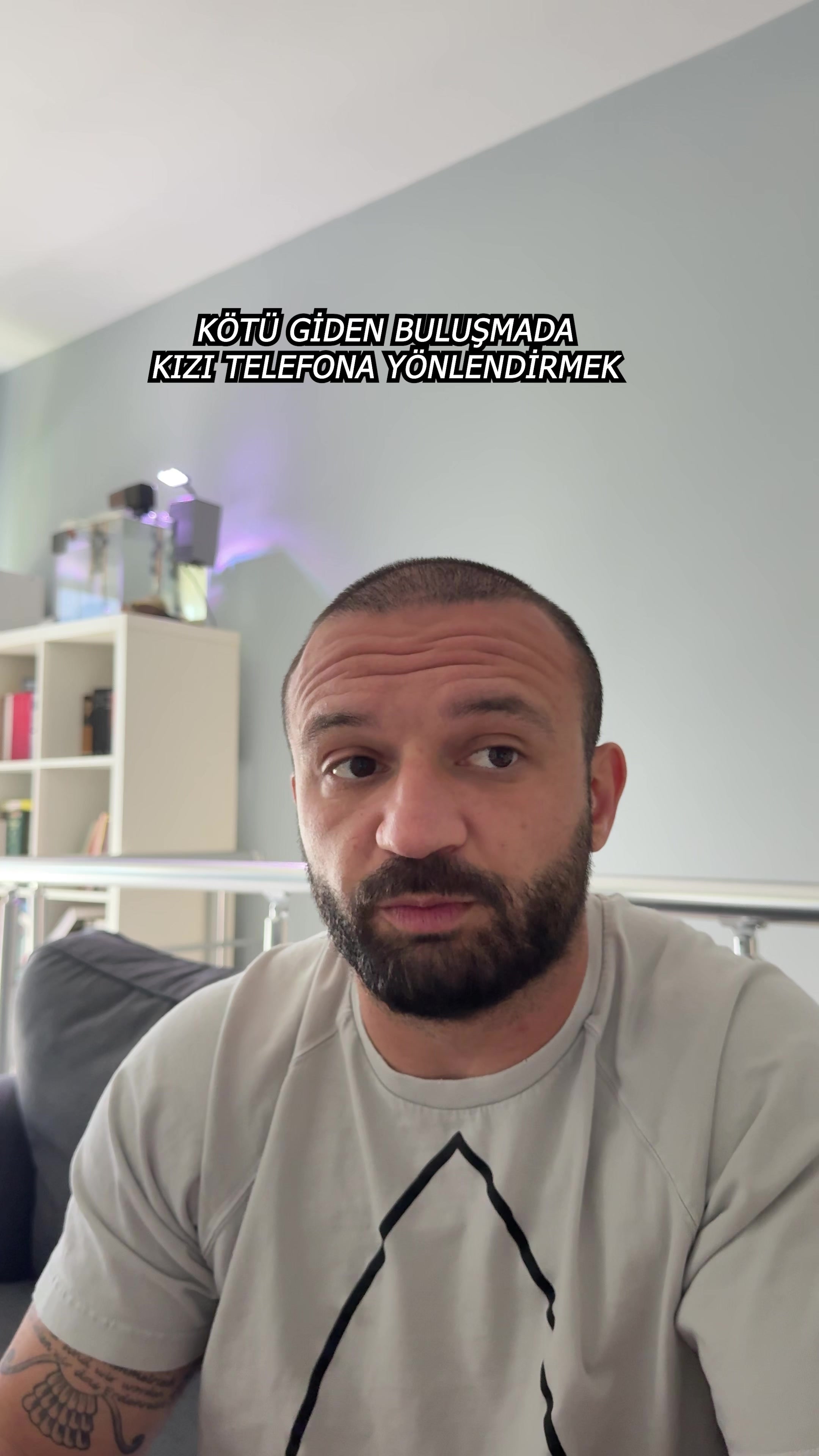 @Aykut Elmas