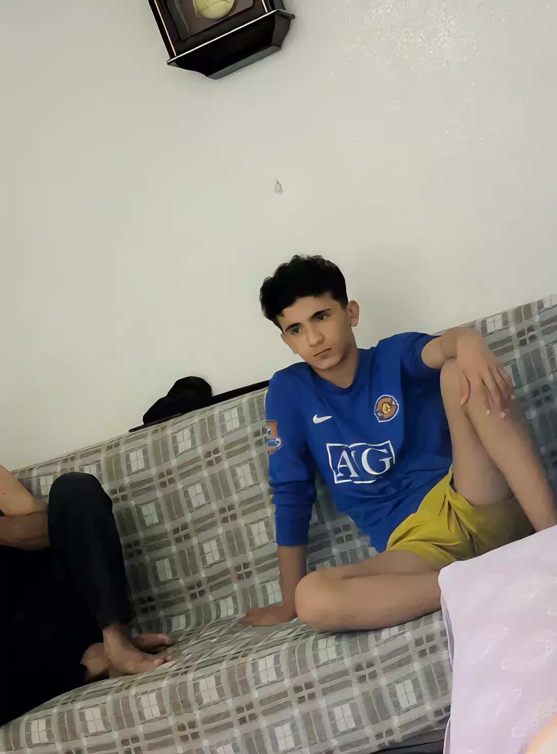 @Ferya Şanlı